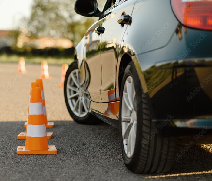 education courses | South Canterbury Road Safety